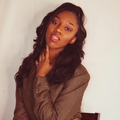 Difficult (prod. by Jaahbaby)