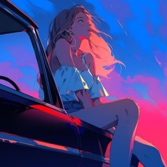 The handle of the heart