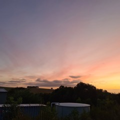 Kindness And Compassion - Part I