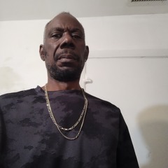 Song  nothing better