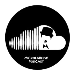 Microlabelsp Podcast