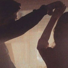 كل غالي يهون ياحبيبي فداك