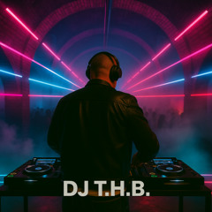 Trance Journey 179