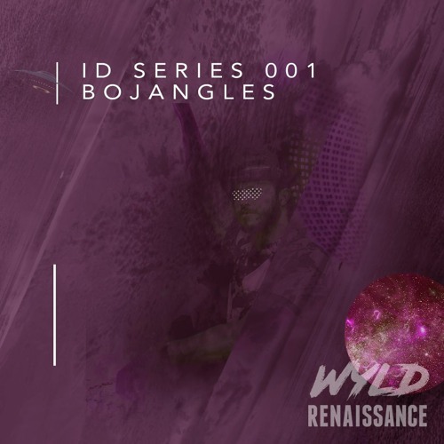 Bojangles [Instrumental]