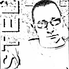 I Believe In You (live studio mix)