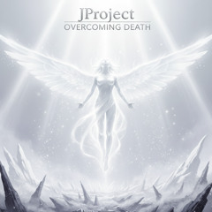 JProject - Overcoming death (Radio edit)