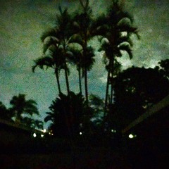 Child In Time [Deep Purple]