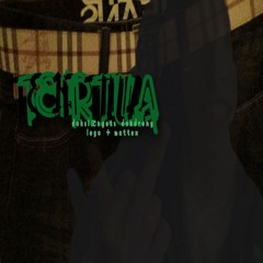 Tortilla/fuk noctas  [prod lego&mattex]