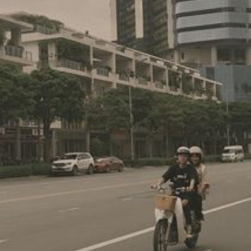 Nếu ngày ấy.slow