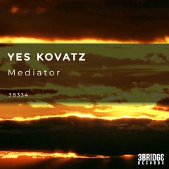 Mediator (Original Mix)