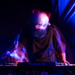 Bluebeard Experience 1