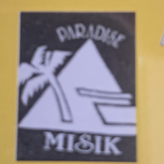 jim irie présente one love - 14 Mars 2025