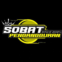 #MANYA MANYA MUI - [ BgsKejol ] #SobatPengangguran