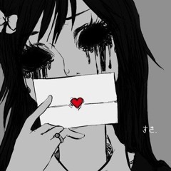 Vrvy - Panels De Gris