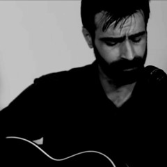Xalit Tarî - Kul û Kulîlk