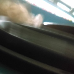 21 Savage - Money Convo (Slowed 20-25Hz)