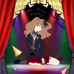 楽しいじゃないですか？ (Isn't it fun?)