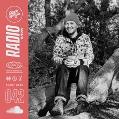 SlothBoogie Radioshow - 042