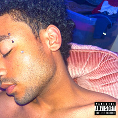 Healing soul (prod.nacka)