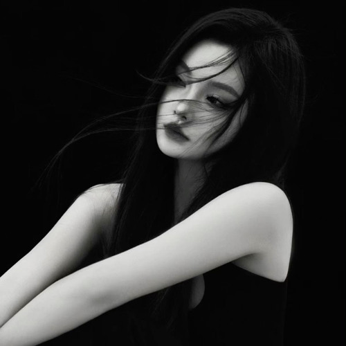 Ân Tình Sang Trang • Thazh - Đông Remix