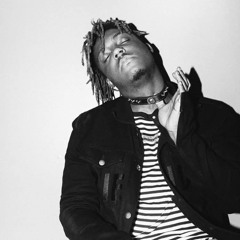 Girlfriend (Studio Session) sadly skip 3m