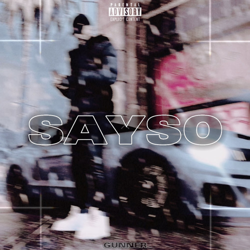 SAYSO