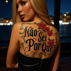 Não Sei Por Quê (Portuguese)