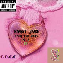 Your Side Mix (Prod. By Knight Spade)