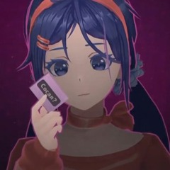 (o_O)! hit my dm's (prod me) #cursed