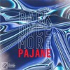 BACK ONCE MORE [MUSICAL FREEDOM]