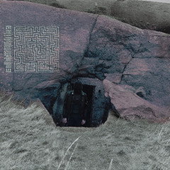 EI[[E Ǝ]]IƎ  - miloserdie GOLGOFA