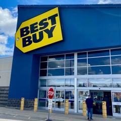 bestbuy
