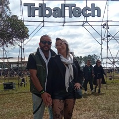 minimal, progressive house, techno, tech