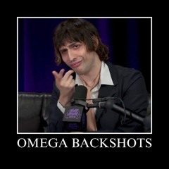 Porter Robinson - SMILE! :D gave Worlds backshots (Mellowind Flip)