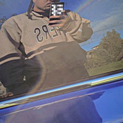 MANILOCO - RIDE x YOUR NUMBER