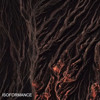 ISOFORMANCE - STYLE DJ mix artwork - Electronic music tracklist cover image