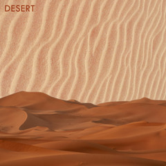 Desert