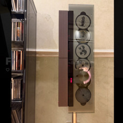 ртуть (p. love psalm)