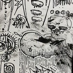 [77] Disconnecting From The Matrix - [soon on Abstract Meditation VA]