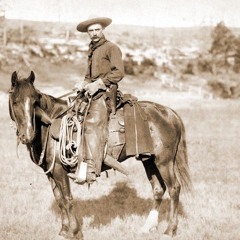 Poszukiwani (nowa wersja)