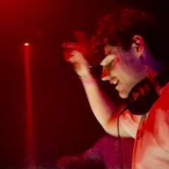 trance.set-3.0, BMOR @BASIS