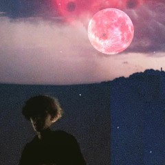 𝖘𝖚𝖒𝖒𝖊𝖗 𝖓𝖎𝖌𝖍𝖙🥀