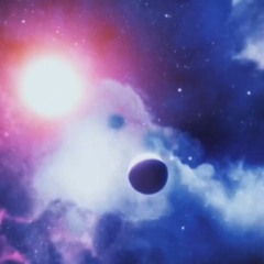 I NEED SOME SPACE