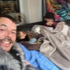 DRUM&BASS. PAPILLONNES 2025-10-18