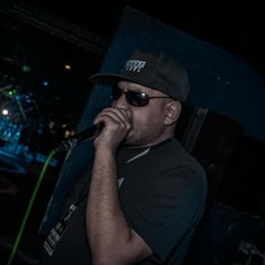 BUCKIE MIX 03 - 11 - 2024