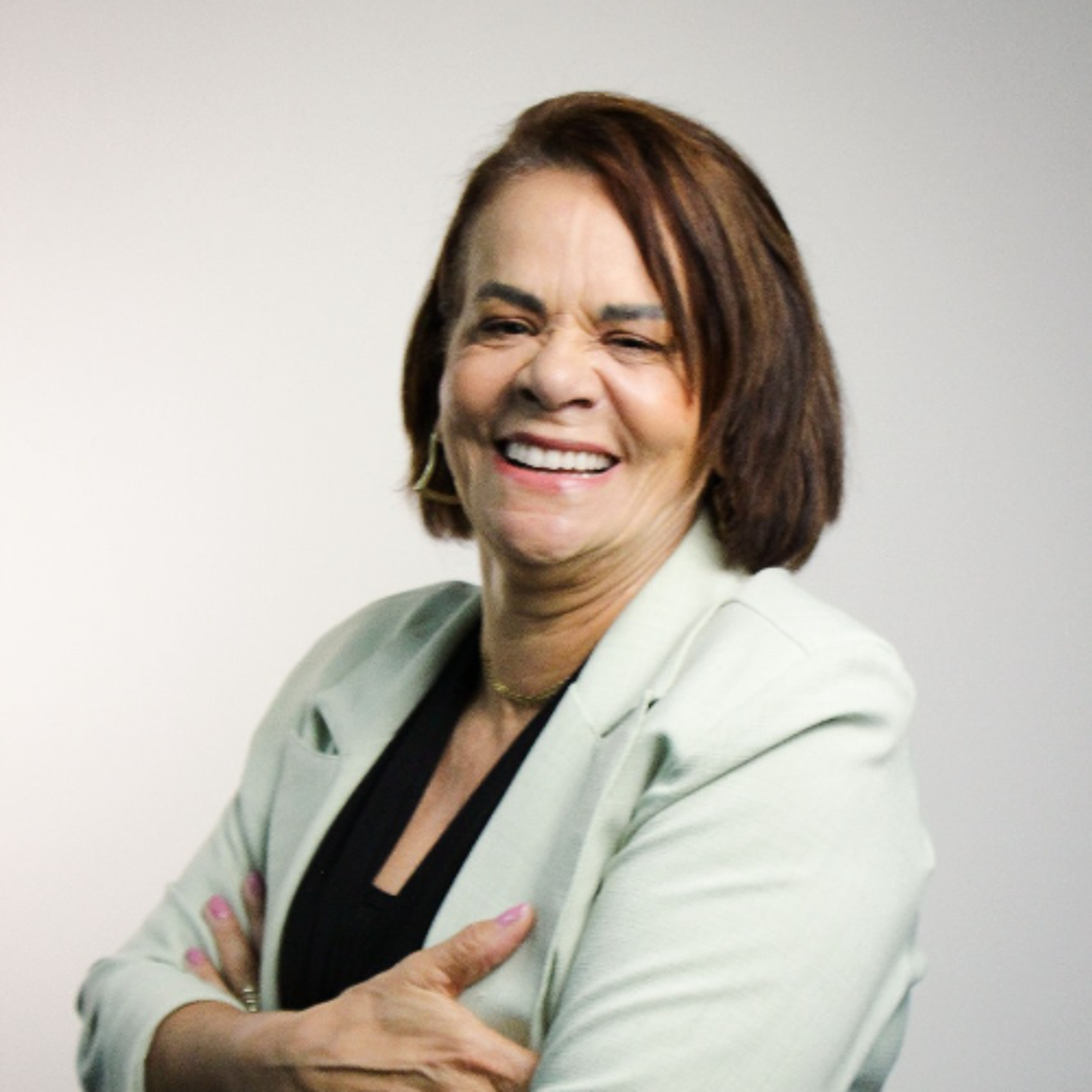 19.02.26 | "Purifiquem , troquem suas vestes e venham" (Miss. Isabel Oliveira)