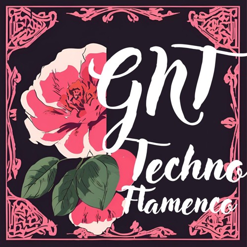Techno Flamenco Vol4 / GNT (Free DL)