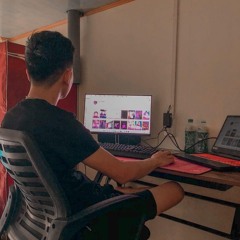Tham Phú Phụ Bần Lofi Ver  Nguyễn Vĩ x Cryz T.mp3