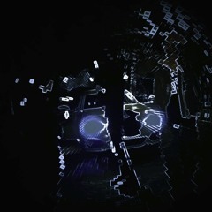 I'm On One (Dan Larkin Remix)