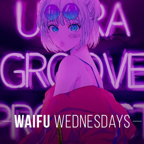 android52 - Nights (Intro)